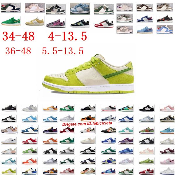 running shoes panda jackie robinson grey fog syracuse varsity green p dust university red pink velvet trainers sneakers outdoor bukeqwi, Black;white
running shoes panda jackie robinson grey fog syracuse varsity green p dust university red pink velvet trainers sneakers outdoor bukeqwi, Black;white