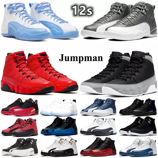 mens women 12s basketball shoes men sneakers womens 12 bulls emoji university gold outdoor sports trainers eur 40-47
mens women 12s basketball shoes men sneakers womens 12 bulls emoji university gold outdoor sports trainers eur 40-47