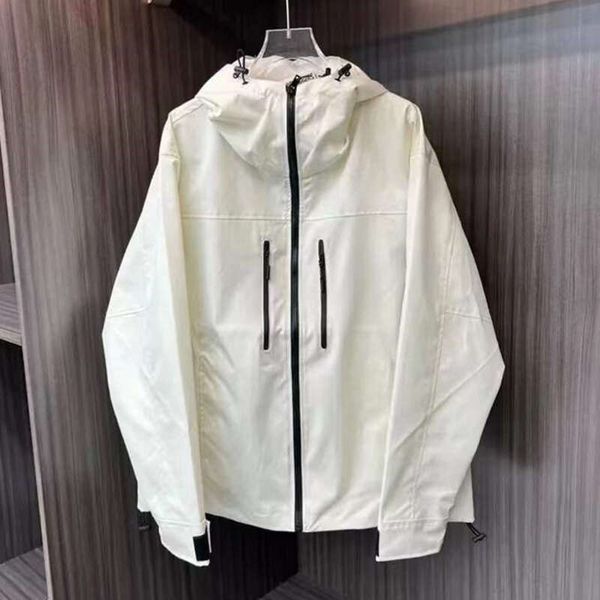 a 22 rc mens jacket nylon waterproof hooded jackets tech fabric zipper coat men women embroidered outdoor sports hoodie 4xl, Black;brown
a 22 rc mens jacket nylon waterproof hooded jackets tech fabric zipper coat men women embroidered outdoor sports hoodie 4xl, Black;brown