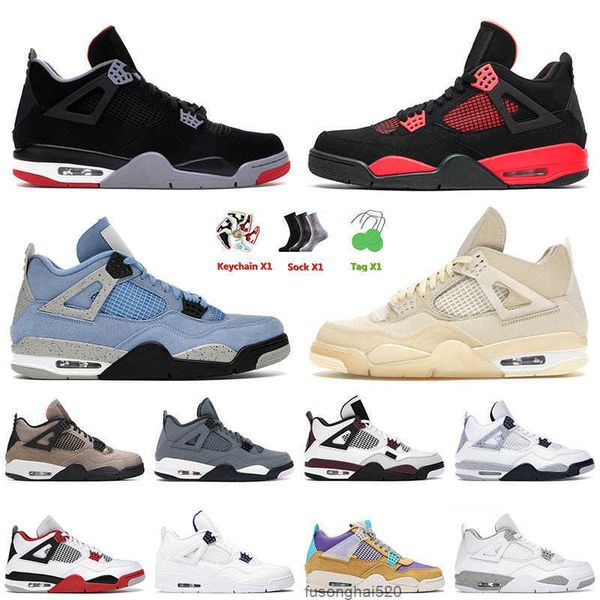 4 4s iv jumpman4 retro basketball shoes mens jumpman bred red thunder university blue off men women sail white cement outdoor jordon
4 4s iv jumpman4 retro basketball shoes mens jumpman bred red thunder university blue off men women sail white cement outdoor jordon