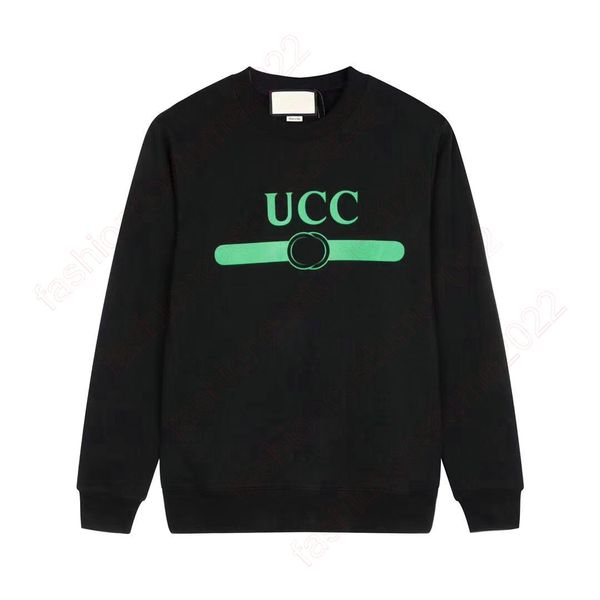 men cotton sweatshirt with g logo graphic print hoodies women high street harajuku retro oversized sweatshirt women loose casual hoodie clot, Black
men cotton sweatshirt with g logo graphic print hoodies women high street harajuku retro oversized sweatshirt women loose casual hoodie clot, Black