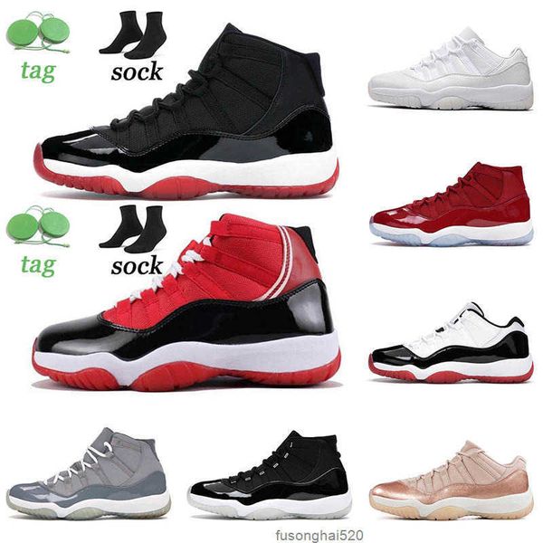 university blue jumpman 11 11s basketball shoes mens womens bred infrared 23 rose gold unc win like citrus breathable sneak designer shoes, Black
university blue jumpman 11 11s basketball shoes mens womens bred infrared 23 rose gold unc win like citrus breathable sneak designer shoes, Black