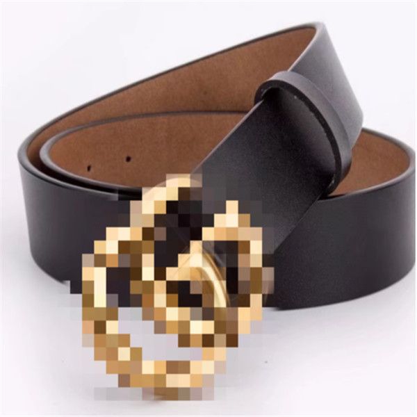 new arrived designer 2022 belts fashion belts mens animal style man woman belt casual fashion needle buckle belt width 38mm cowhide, Black;brown
new arrived designer 2022 belts fashion belts mens animal style man woman belt casual fashion needle buckle belt width 38mm cowhide, Black;brown