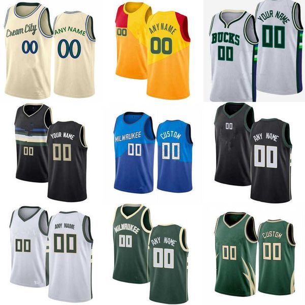 75th custom jersey milwaukee''bucks''mens women youth giannis 34 antetokounmpo khris 22 middletokoun jrue 21 holiday bob, Black;red
75th custom jersey milwaukee''bucks''mens women youth giannis 34 antetokounmpo khris 22 middletokoun jrue 21 holiday bob, Black;red
