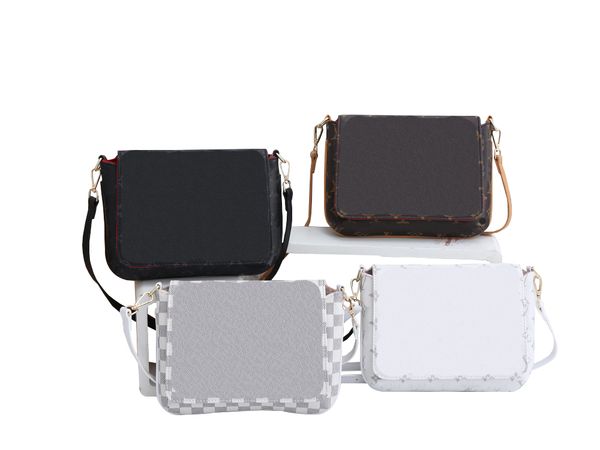 2022 new product designer cross-body back fashion bag classic complex ancient plaid style luxury handbag pu leather hand held diagonal span
2022 new product designer cross-body back fashion bag classic complex ancient plaid style luxury handbag pu leather hand held diagonal span