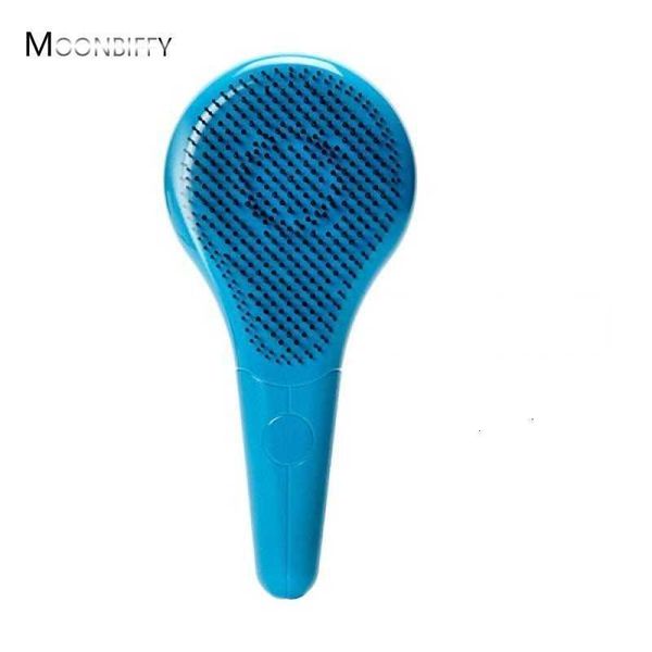 ss22 items beauty massage comb for dry and wet hair available with soft antistatic brush massager baby female multi-color optional
ss22 items beauty massage comb for dry and wet hair available with soft antistatic brush massager baby female multi-color optional