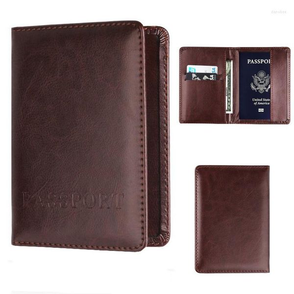 wallets travel passport holder cover slim id card case protector accessories for men ampwomen7763846, Red;black
wallets travel passport holder cover slim id card case protector accessories for men ampwomen7763846, Red;black