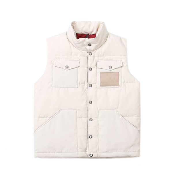 men down puffer vests oblique full body letter appliques designer male warm outwear fashion gentlemen stand collar winter vest coat mens clo, Black;white
men down puffer vests oblique full body letter appliques designer male warm outwear fashion gentlemen stand collar winter vest coat mens clo, Black;white