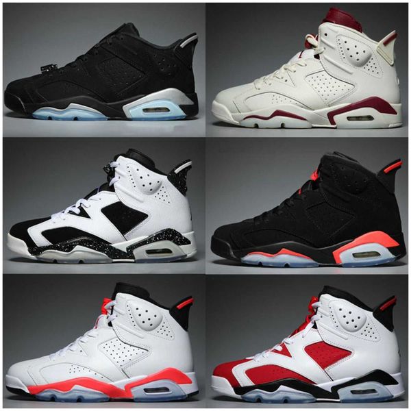 jumpman 6 6s mens kids shoes unc black sports blue hare oreo angry bull sneakers
jumpman 6 6s mens kids shoes unc black sports blue hare oreo angry bull sneakers