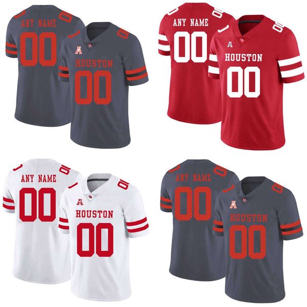 college football ncaa jerseys 24 jett huff 20 brandon ampbell 8 kesean carter 82 matt byrnes 89 logan compton 69 atkins bowman 12 lucas, Black
college football ncaa jerseys 24 jett huff 20 brandon ampbell 8 kesean carter 82 matt byrnes 89 logan compton 69 atkins bowman 12 lucas, Black