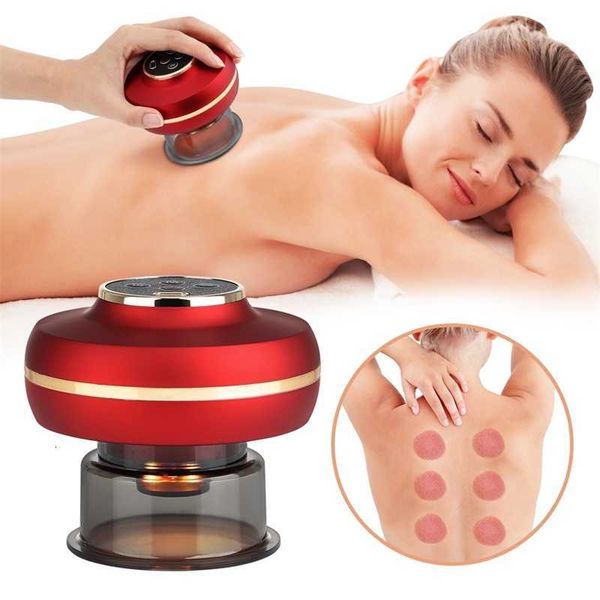 s1s1 body cups fat burning stimulator vacuum electric cupping massager anti-cellulite for slimming beauty health
s1s1 body cups fat burning stimulator vacuum electric cupping massager anti-cellulite for slimming beauty health