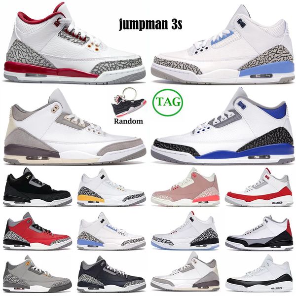 men basketball shoes cardinal red pine green racer blue cool grey man sport sneakers trainers black cement true blue size us 5.5-13
men basketball shoes cardinal red pine green racer blue cool grey man sport sneakers trainers black cement true blue size us 5.5-13