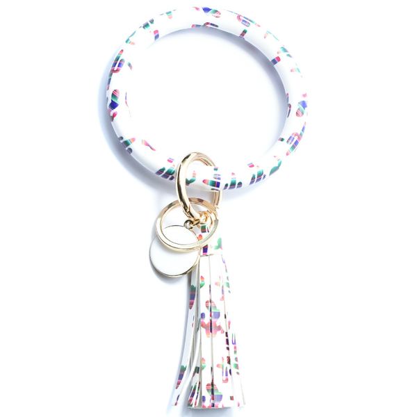 keychains christmas pure leather key ring creative bracelet pu pendant fashion multiple styles sun flower flag pattern round wholesale, Silver
keychains christmas pure leather key ring creative bracelet pu pendant fashion multiple styles sun flower flag pattern round wholesale, Silver