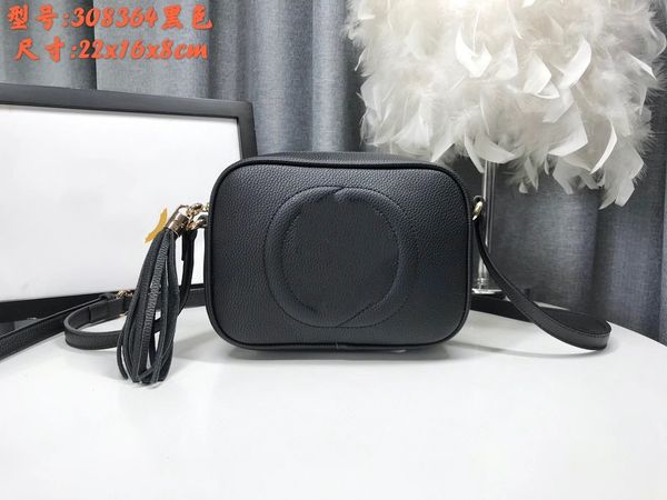tassel camera bag women cross body bags handbag purse plain soft leather cowhide zipper letter adjustable shoulder strap 002
tassel camera bag women cross body bags handbag purse plain soft leather cowhide zipper letter adjustable shoulder strap 002