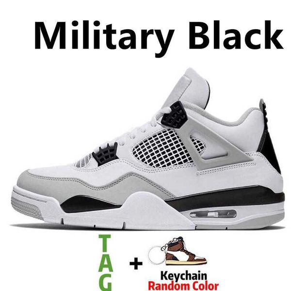2022 sail 4 4s mens basketball shoes sneakers violet ore midnight navy cool grey patent starfish university blue bred black cat darkrf9k
2022 sail 4 4s mens basketball shoes sneakers violet ore midnight navy cool grey patent starfish university blue bred black cat darkrf9k