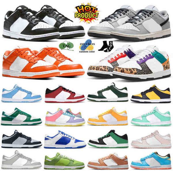 casual shoes sneakers designer unc outdoor mens grey fog university red varsity green chicago dunks panda for men women womens spor jzez 3j8, Black
casual shoes sneakers designer unc outdoor mens grey fog university red varsity green chicago dunks panda for men women womens spor jzez 3j8, Black