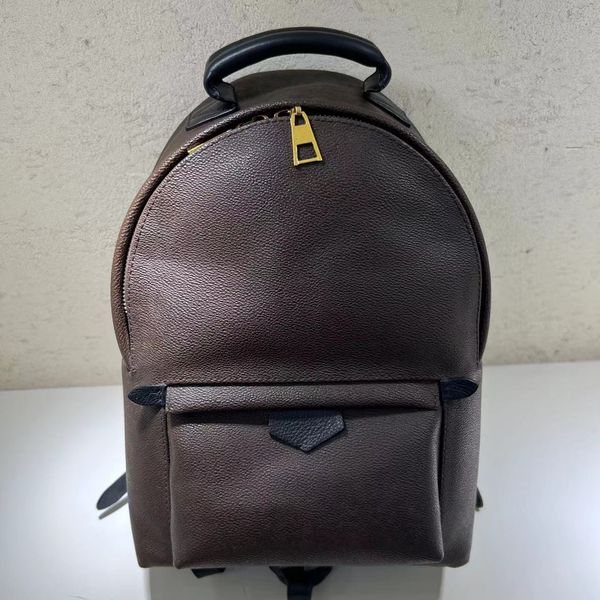 large capacity backpack luggage bag mens womens duffle travel bags designer backpacks handbags purse fashion men women totes handbag bookbag
large capacity backpack luggage bag mens womens duffle travel bags designer backpacks handbags purse fashion men women totes handbag bookbag