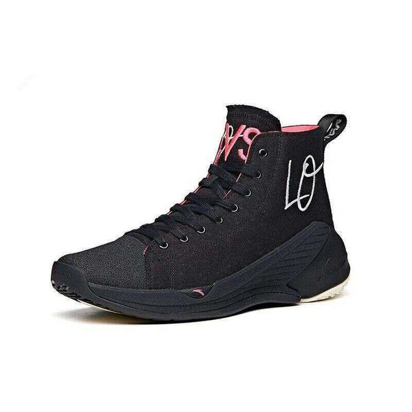 roller shoes roller shoes anta klay thompson kt original men's basketball shoes 2021 summer women's loves canvas shoe - black/pink
roller shoes roller shoes anta klay thompson kt original men's basketball shoes 2021 summer women's loves canvas shoe - black/pink