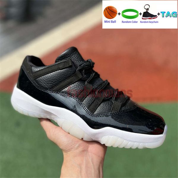 new 11 11s mens basketball shoes midnight navy velvet cool grey cherry 7210 25th anniversary low pure violet university blue bred pantone2qh
new 11 11s mens basketball shoes midnight navy velvet cool grey cherry 7210 25th anniversary low pure violet university blue bred pantone2qh