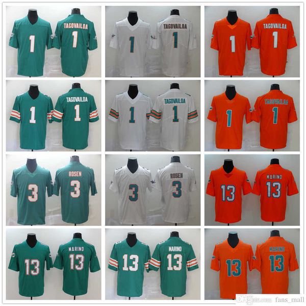2022 new football jerseys 1 tua tagovailoa 3 william fuller 13 dan marino stitched jersey, Black;red
2022 new football jerseys 1 tua tagovailoa 3 william fuller 13 dan marino stitched jersey, Black;red