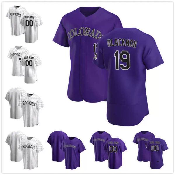 custom jersey colorado''rockies''mens women youth 15 raimel tapia 52 daniel bard 7 brendan rodgers 49 antonio senzatela, Black
custom jersey colorado''rockies''mens women youth 15 raimel tapia 52 daniel bard 7 brendan rodgers 49 antonio senzatela, Black