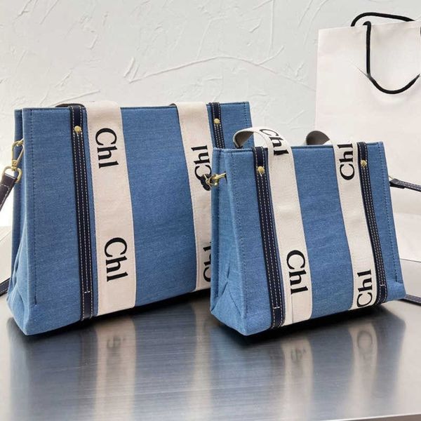 designer bag trendy brand ch handbag canvas shoulder messenger bags fashion color matching large capacity shopping tote 2023
designer bag trendy brand ch handbag canvas shoulder messenger bags fashion color matching large capacity shopping tote 2023