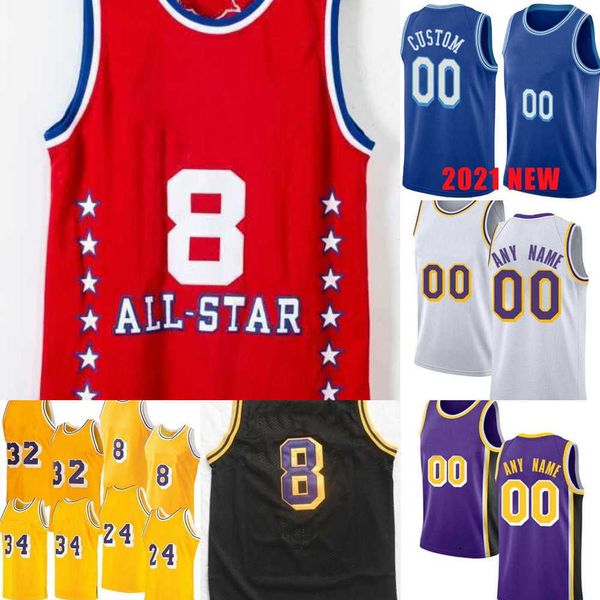 6 jersey russell 0 westbrook 8 basketball black carmelo 7 anthony 3 davis mamba lbj purple yellow 2022 mens 23 lebron jerseys, Black;red
6 jersey russell 0 westbrook 8 basketball black carmelo 7 anthony 3 davis mamba lbj purple yellow 2022 mens 23 lebron jerseys, Black;red
