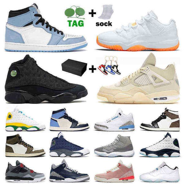 jumpman mens outdoor shoes og university blue 1 mid dutch green off sail 4 infrared cactus jack white citrus low 11 flint 13
jumpman mens outdoor shoes og university blue 1 mid dutch green off sail 4 infrared cactus jack white citrus low 11 flint 13