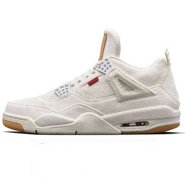 s jumpman 4 4 baketball shoe with box travi scott purple sail red thunder univerity blue starfih men trainer2021
s jumpman 4 4 baketball shoe with box travi scott purple sail red thunder univerity blue starfih men trainer2021