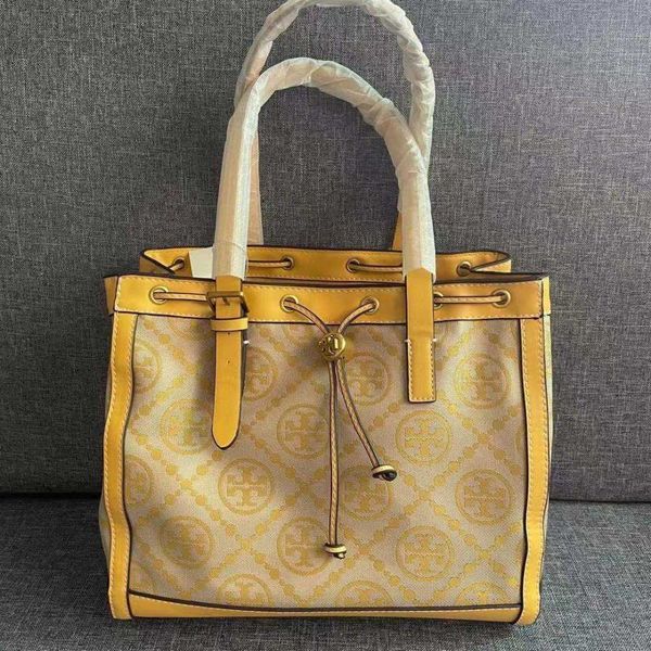 designer handbag burchss tote bags purse backpacks toryss 2022 trade tb retro printed shopping handbags tb shoulder corssbody messenger
designer handbag burchss tote bags purse backpacks toryss 2022 trade tb retro printed shopping handbags tb shoulder corssbody messenger