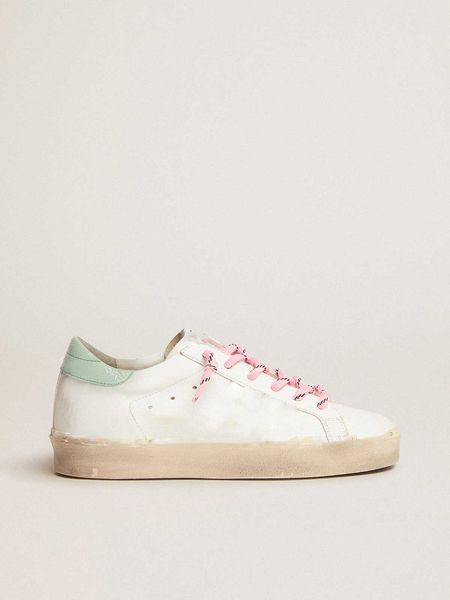 roller shoes golden sneakers brand shoes casual shoes man shoe hi star deluxe pink classic white do-old dirty superstar
roller shoes golden sneakers brand shoes casual shoes man shoe hi star deluxe pink classic white do-old dirty superstar