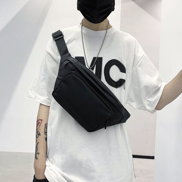 waist bags sports chest bag men waist bag outdoor phone pouch nylon pillow pouch crossbody bags waist pack fashion male fanny pack 220930
waist bags sports chest bag men waist bag outdoor phone pouch nylon pillow pouch crossbody bags waist pack fashion male fanny pack 220930