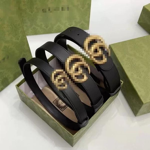 fashion men designer belts women waistband ceinture brass buckle genuine leather classical luxury design belt, Black;brown
fashion men designer belts women waistband ceinture brass buckle genuine leather classical luxury design belt, Black;brown