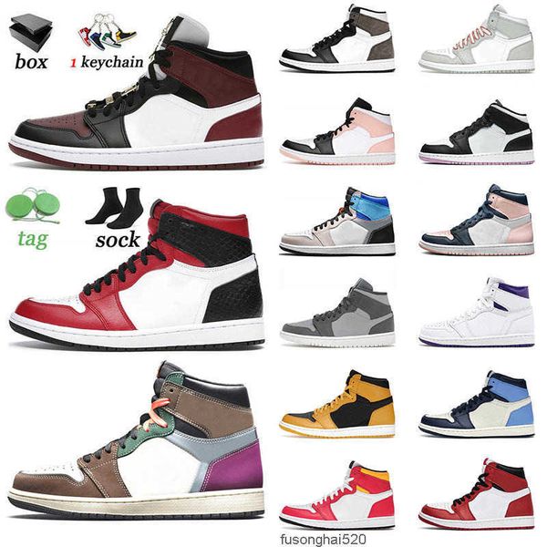 mens 1 high jumpman basketball shoes university blue mid se black dark beetroot chicago game royal light fusion red sports sneake designer s
mens 1 high jumpman basketball shoes university blue mid se black dark beetroot chicago game royal light fusion red sports sneake designer s