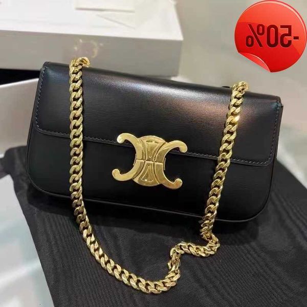 designer bag arc de triomphe female 2022 new high-grade texture minority underarm net red hand bill of lading shoulder chain factory direct
designer bag arc de triomphe female 2022 new high-grade texture minority underarm net red hand bill of lading shoulder chain factory direct