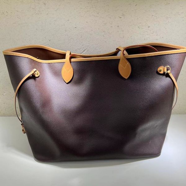 handbag plain structure bag crossbody one shoulder designer shoulder bags woman handbagshandheld ladies large horsebit wallet luxury fashion
handbag plain structure bag crossbody one shoulder designer shoulder bags woman handbagshandheld ladies large horsebit wallet luxury fashion