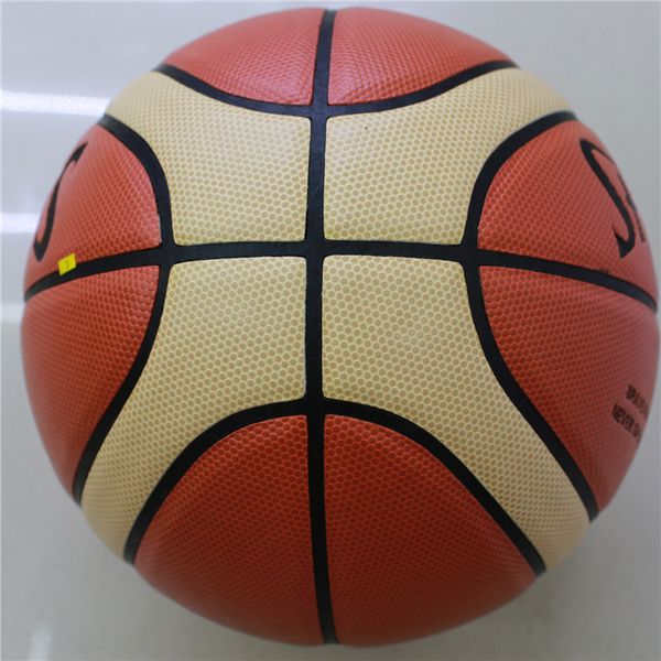 new h igh quality basketball ball official size 7 pu leather outdoor indoor match training men women basketball
new h igh quality basketball ball official size 7 pu leather outdoor indoor match training men women basketball