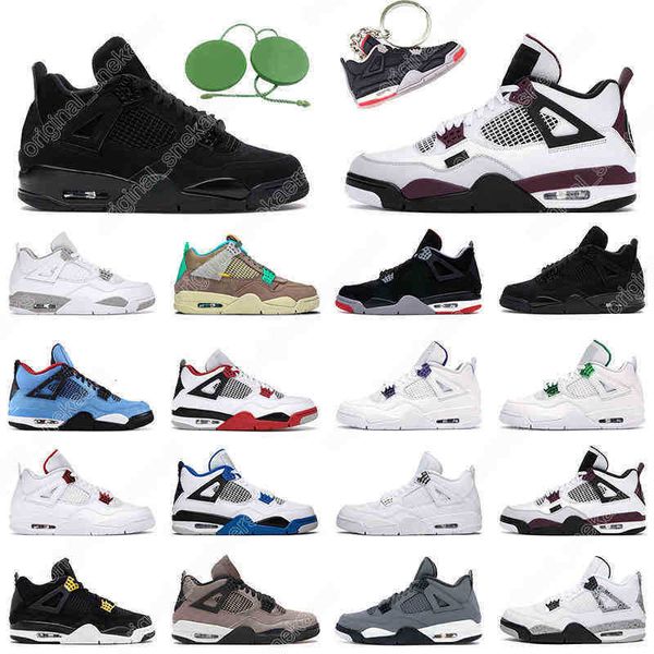 2023 men women basketball shoes black cat dust military black seafoam red thunder university blue trainers outdoor sneakers 79m8
2023 men women basketball shoes black cat dust military black seafoam red thunder university blue trainers outdoor sneakers 79m8