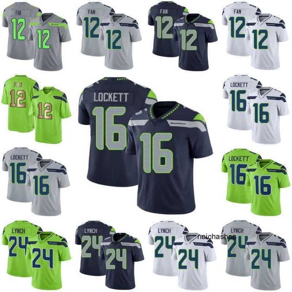 jersey seattle''seahawks''men #12 fan 16 tyler lockett 24 marshawn lynch 54 bobby wagner limited rush season'', Black
jersey seattle''seahawks''men #12 fan 16 tyler lockett 24 marshawn lynch 54 bobby wagner limited rush season'', Black