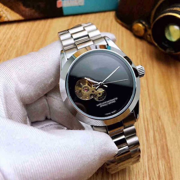 superclone datejust roley fashion watches mens montre movement luxury designer watch men's 5gun, Slivery;brown
superclone datejust roley fashion watches mens montre movement luxury designer watch men's 5gun, Slivery;brown
