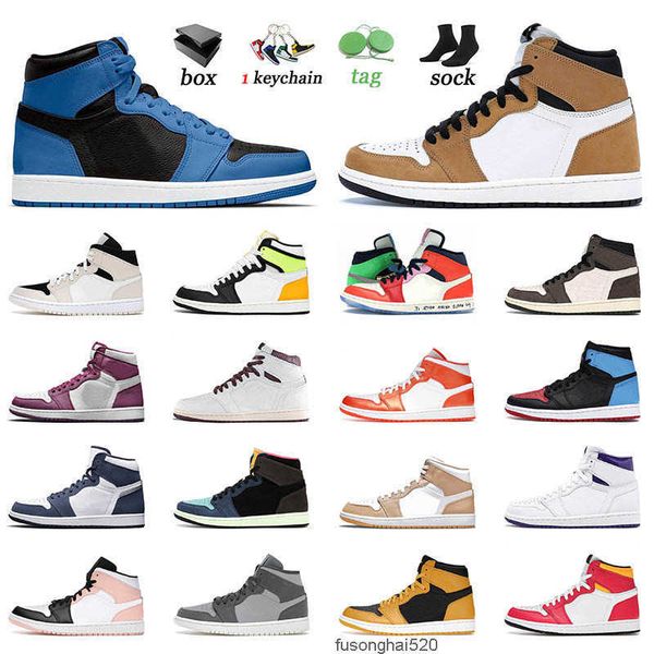 1 1s men basketball shoes 2023 arrival university blue hyper royal burgundy crush mid chicago toe black crimson tint mens trainers jordon
1 1s men basketball shoes 2023 arrival university blue hyper royal burgundy crush mid chicago toe black crimson tint mens trainers jordon