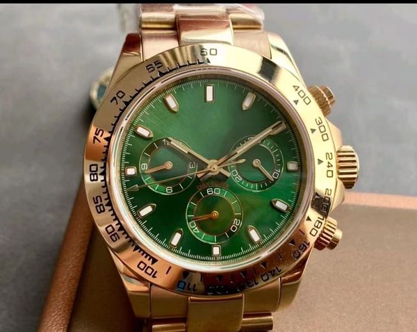 u1 men's mechanical watch gold color case 40mm chinese pearl movement 2813 automatic chain up comcast flywheel sports luminous ditong w, Slivery;brown
u1 men's mechanical watch gold color case 40mm chinese pearl movement 2813 automatic chain up comcast flywheel sports luminous ditong w, Slivery;brown
