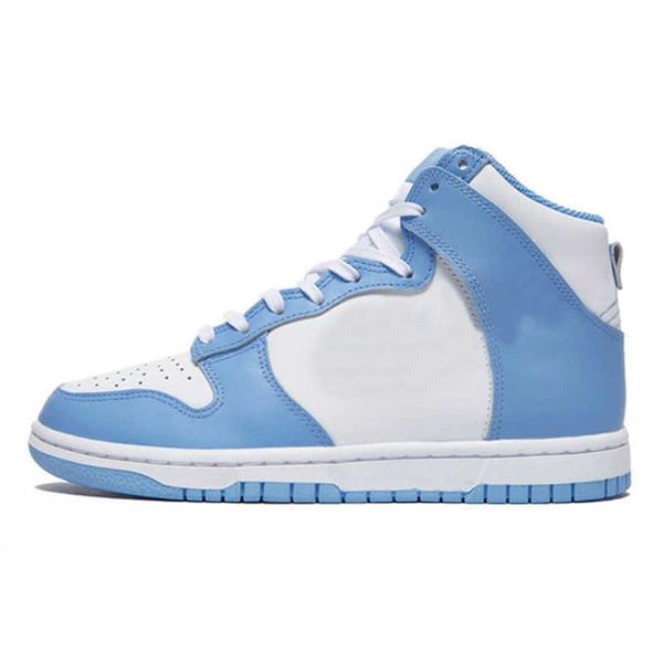 roller shoes running shoes sports trainer sneakers bloody gums future court red cashmere p blue 2021 sb doraemon kentucky gundam mens women
roller shoes running shoes sports trainer sneakers bloody gums future court red cashmere p blue 2021 sb doraemon kentucky gundam mens women