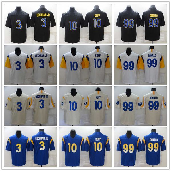 football los angeles''rams''new jerseys 10 cooper kupp 2 robert woods beckham jr. ramsey weddle stafford donald, Black;red
football los angeles''rams''new jerseys 10 cooper kupp 2 robert woods beckham jr. ramsey weddle stafford donald, Black;red