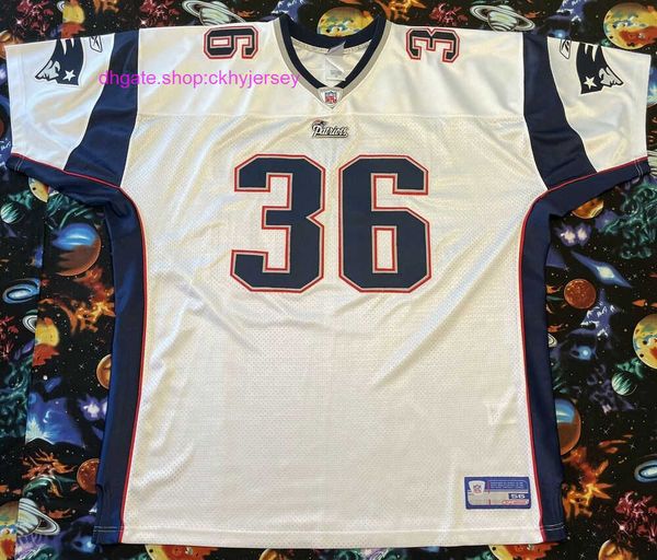 new retro lawyer milloy football jersey mens kids stitched throwback jerseys, Black
new retro lawyer milloy football jersey mens kids stitched throwback jerseys, Black
