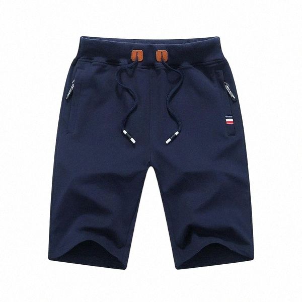 shorts men summer five-point sports running knit pants loose man solid color plus size casual men's clothing male 98m7#, White;black
shorts men summer five-point sports running knit pants loose man solid color plus size casual men's clothing male 98m7#, White;black
