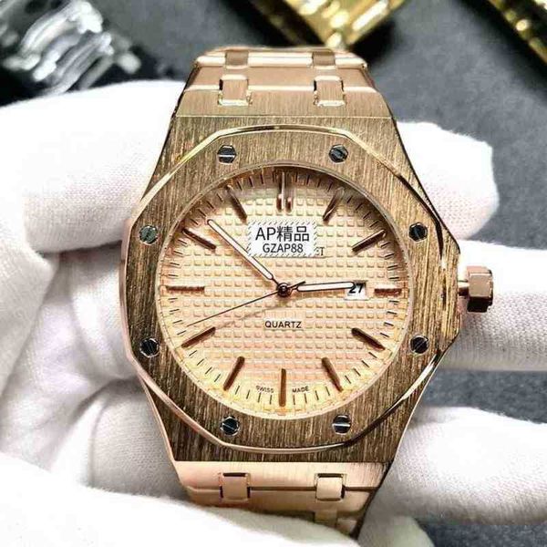 apf zf 3126 1v1aaa luxury mens mechanical watch classic royal es male three stitches shi 15500 web celebrity with students swiss es brand wr, Slivery;brown
apf zf 3126 1v1aaa luxury mens mechanical watch classic royal es male three stitches shi 15500 web celebrity with students swiss es brand wr, Slivery;brown