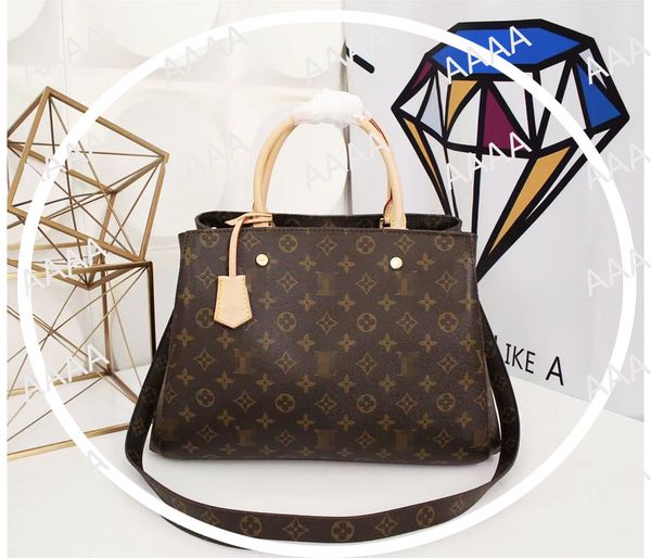 bag luxurys designers handbags purses montigne bag women tote embossing genuine leather shoulder bags crossbody ggs ggity yslity louiseity l
bag luxurys designers handbags purses montigne bag women tote embossing genuine leather shoulder bags crossbody ggs ggity yslity louiseity l
