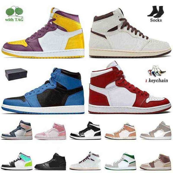 jumpman 1s high og women mens basketball shoes 1 brotherhood a ma maniere dark marina blue new beginnings bordeaux mid linen ts fragment
jumpman 1s high og women mens basketball shoes 1 brotherhood a ma maniere dark marina blue new beginnings bordeaux mid linen ts fragment