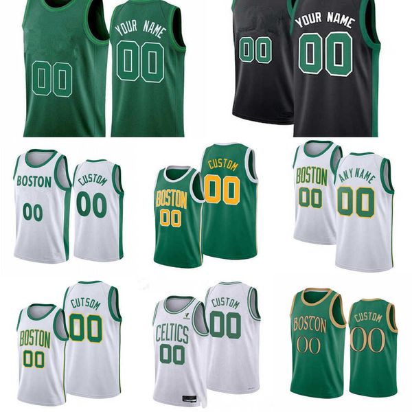 basketball jerseys 75th custom men women youth boston''celtics''larry 33 bird bill 6 russell kevin 5 garnett paul 34 pie, Black;red
basketball jerseys 75th custom men women youth boston''celtics''larry 33 bird bill 6 russell kevin 5 garnett paul 34 pie, Black;red